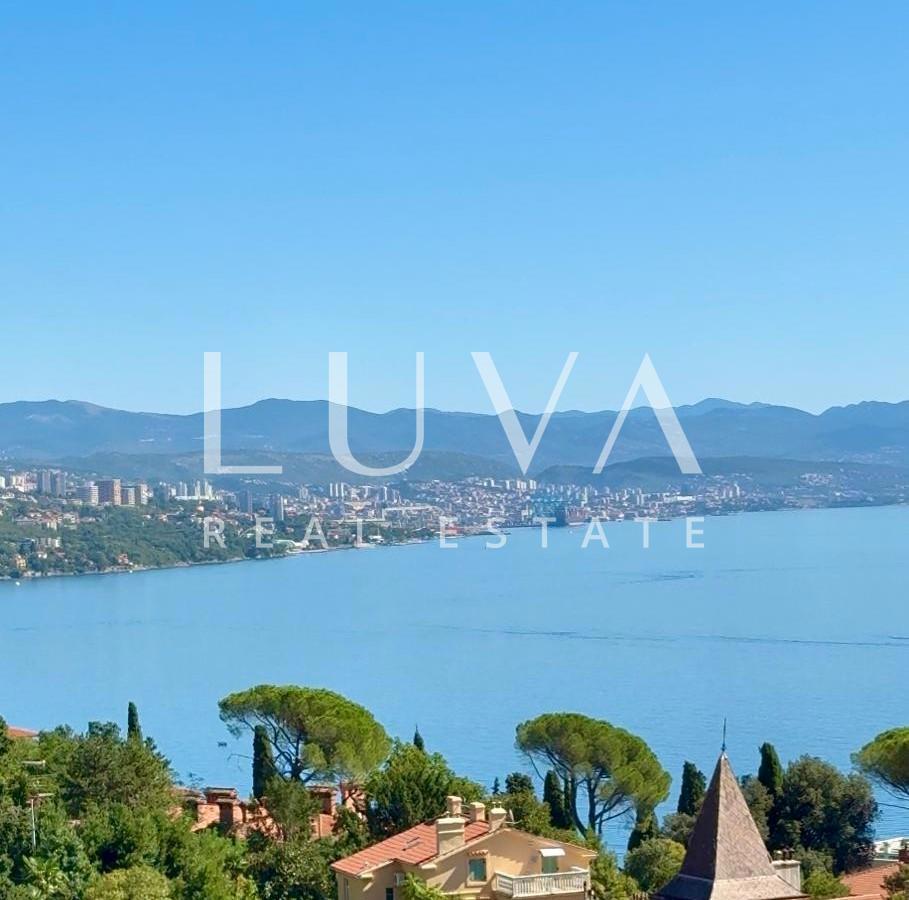 Apartmán Na predaj - Primorsko-goranska Opatija - foto 1/11