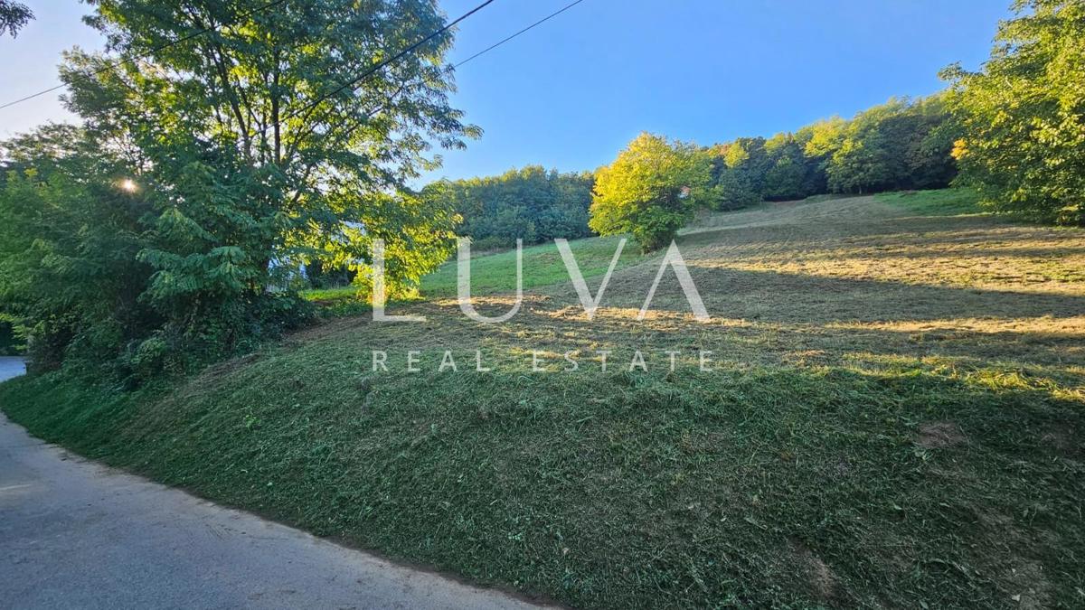 Terreno In vendita - Grad Zagreb Zagreb - foto 3/9