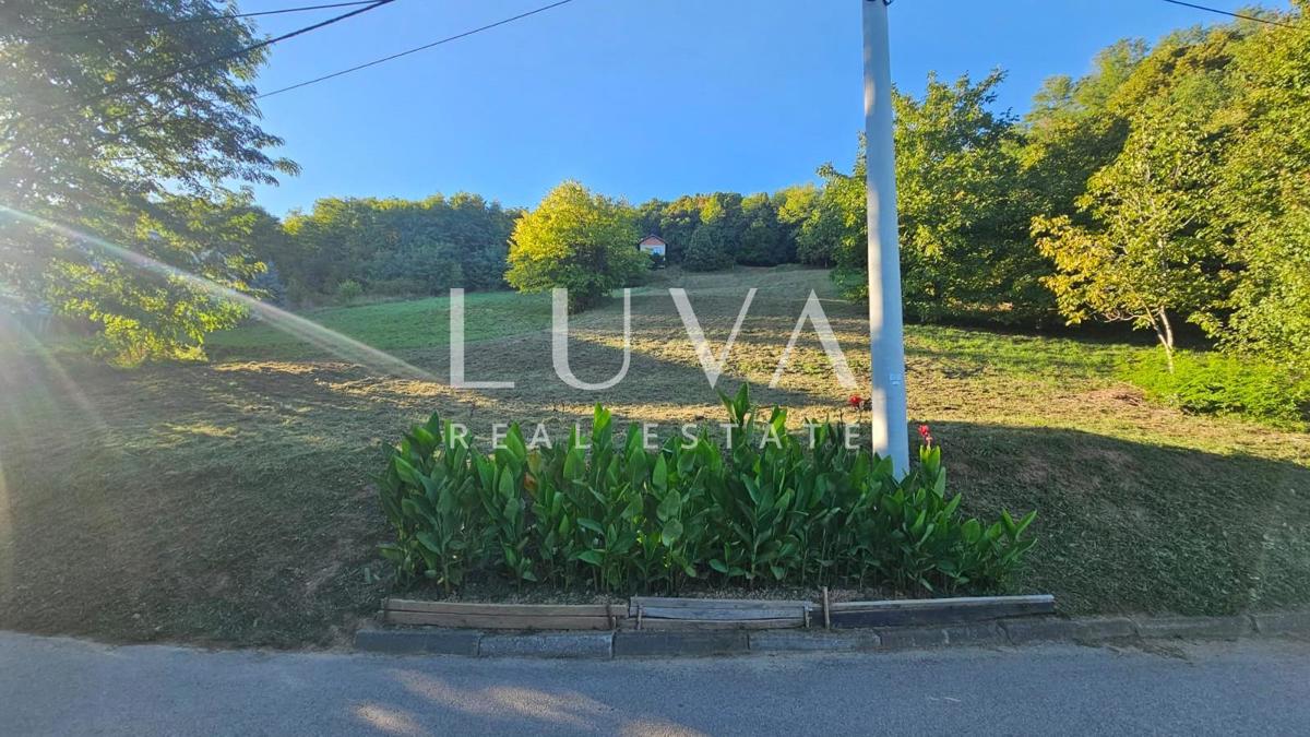Terreno In vendita - Grad Zagreb Zagreb - foto 4/9