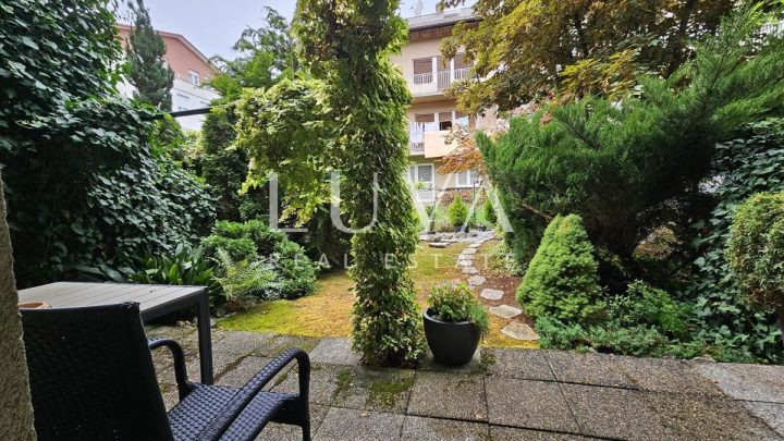 House for sale 285 m² – Zagreb