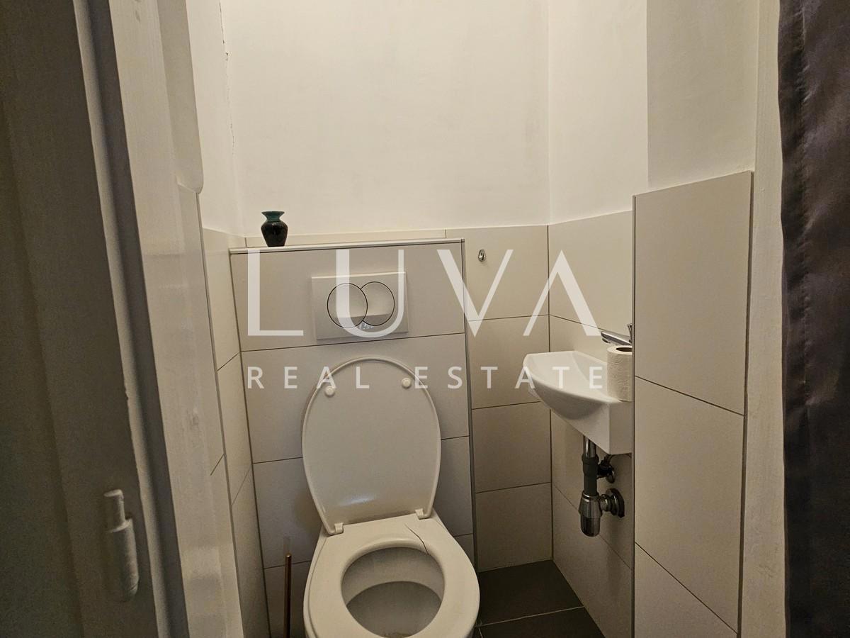 Kuća Na prodaju - GRAD ZAGREB ZAGREB