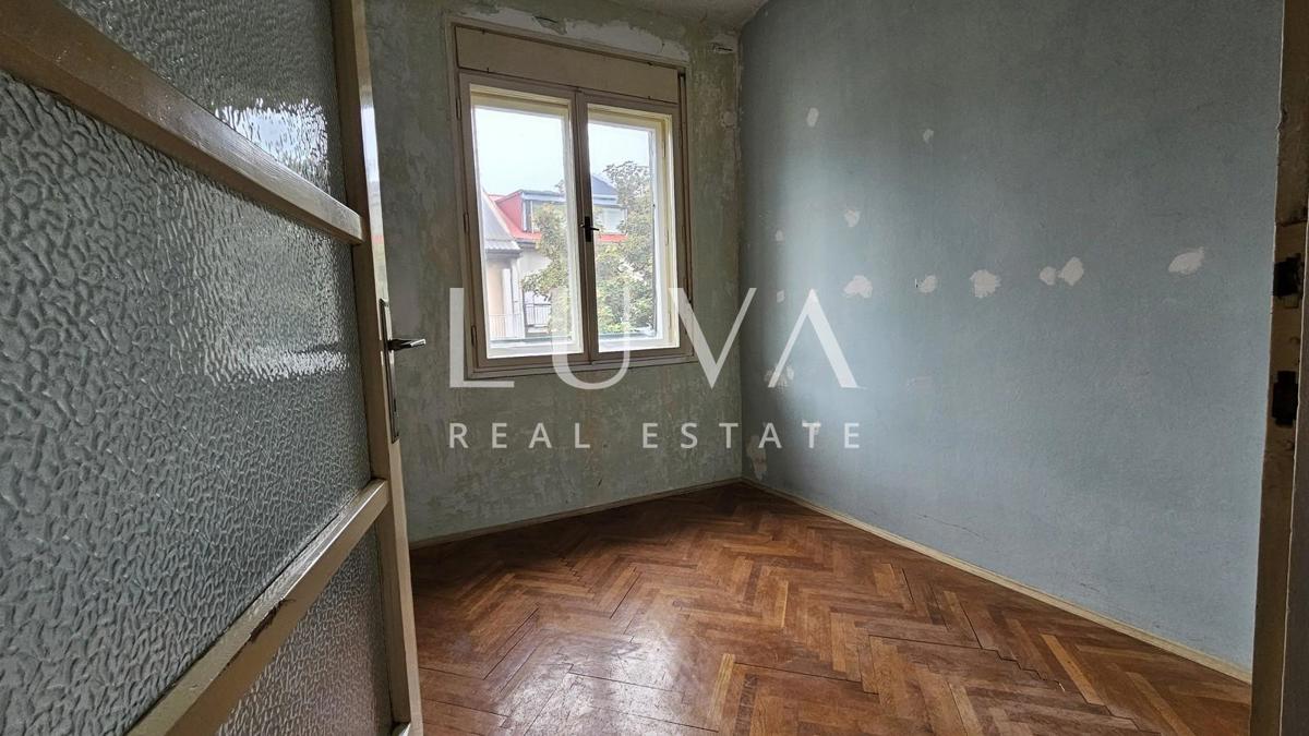 Kuća Na prodaju - GRAD ZAGREB ZAGREB