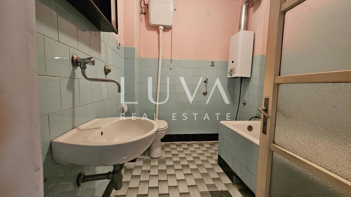 Kuća Na prodaju - GRAD ZAGREB ZAGREB