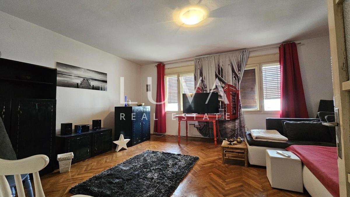 Kuća Na prodaju - Grad Zagreb Zagreb - foto 2/25