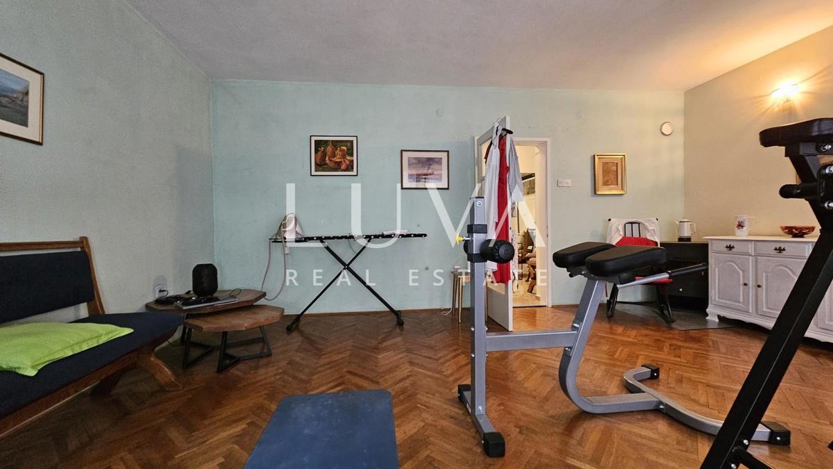 Kuća Na prodaju - GRAD ZAGREB ZAGREB