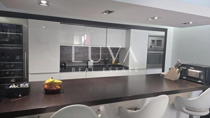 Flat For sale - Grad Zagreb Zagreb - foto 2/14
