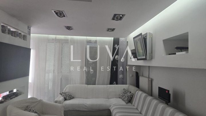 Flat For sale - Grad Zagreb Zagreb - foto 3/14