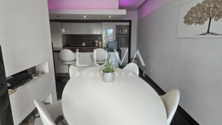 Flat For sale - Grad Zagreb Zagreb - foto 4/14