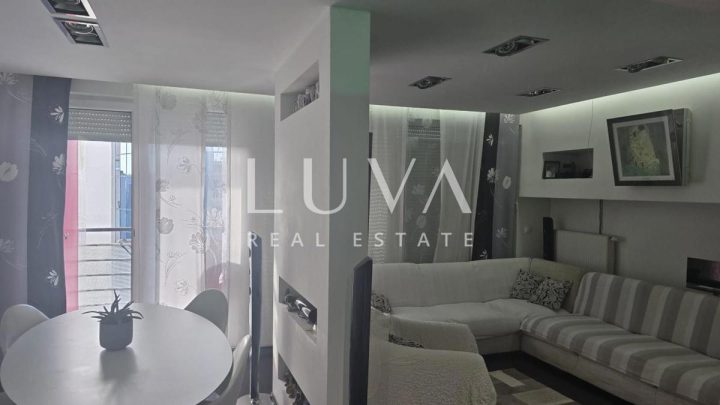 Flat For sale - Grad Zagreb Zagreb - foto 5/14