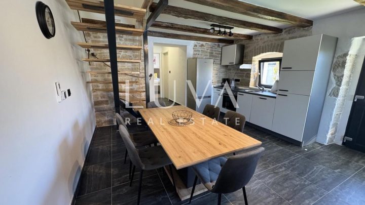 Haus Zu verkaufen - Istarska Poreč - foto 5/20