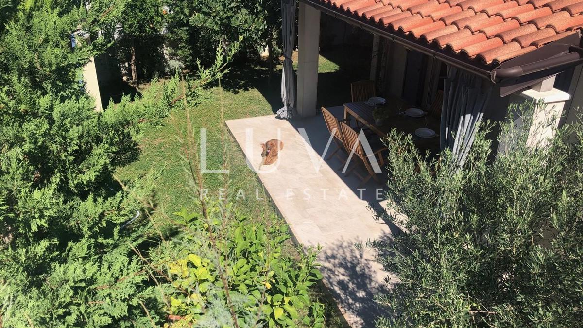 Kuća Na prodaju - ŠIBENSKO-KNINSKA MURTER