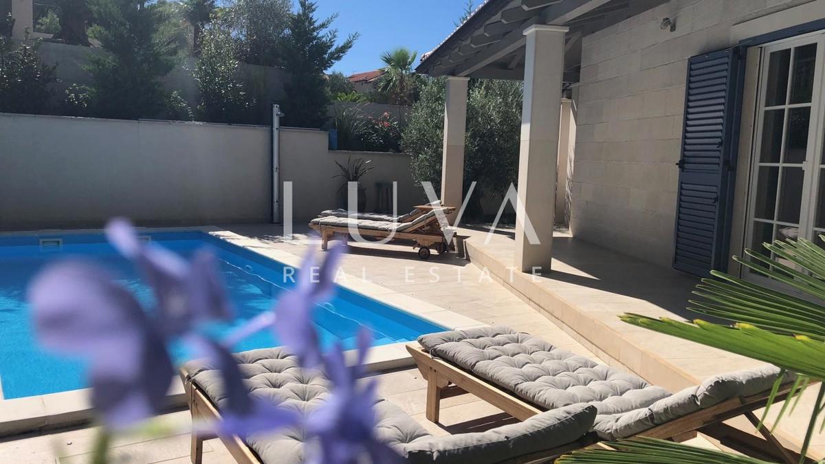 Kuća Na prodaju - ŠIBENSKO-KNINSKA MURTER