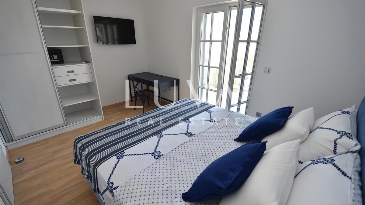 Kuća Na prodaju - ŠIBENSKO-KNINSKA MURTER