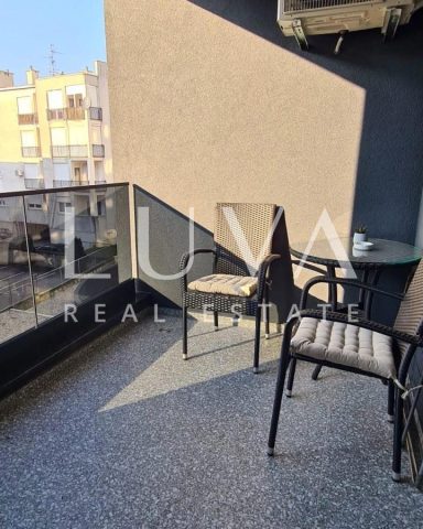 Appartement À vendre - Grad Zagreb Zagreb - foto 5/9