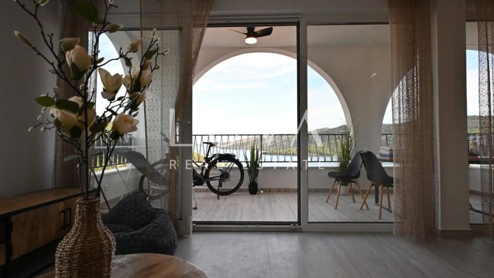 Appartamento in vendita 65 m² – Marina