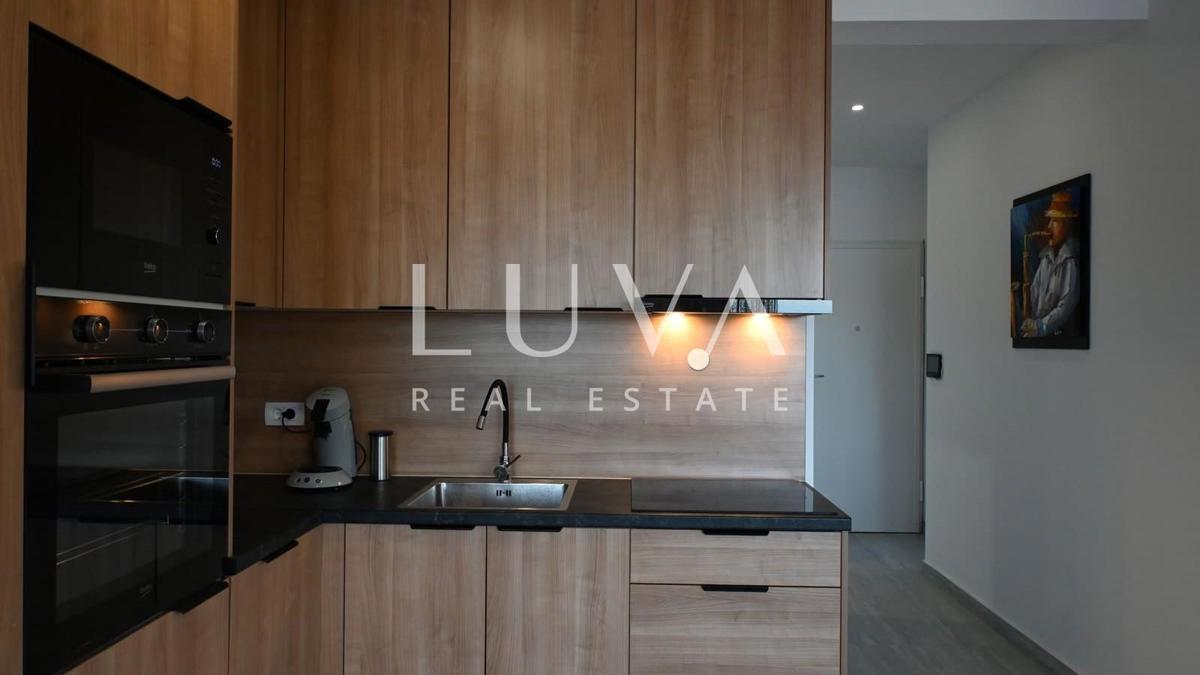 Flat For sale - SPLITSKO-DALMATINSKA MARINA