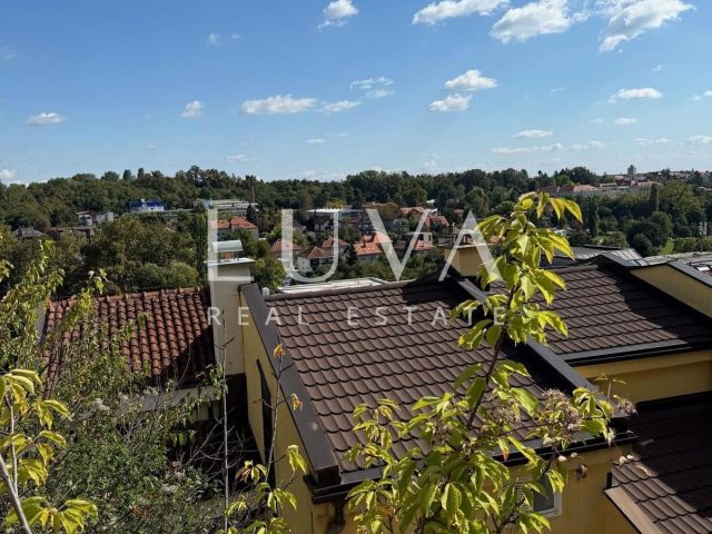 Apartma na predaj 115 m² – Zagreb