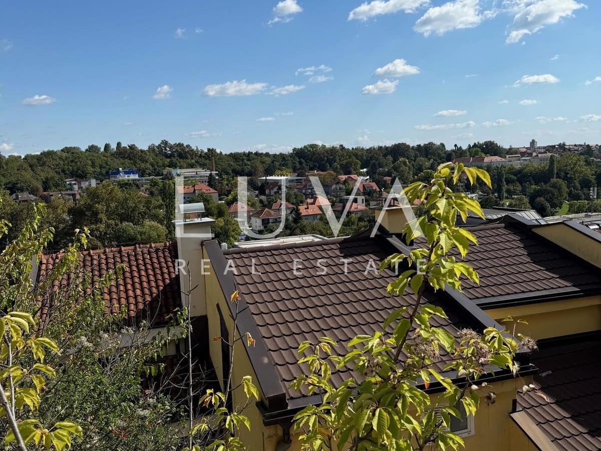 Appartamento In vendita - Grad Zagreb Zagreb - foto 1/7