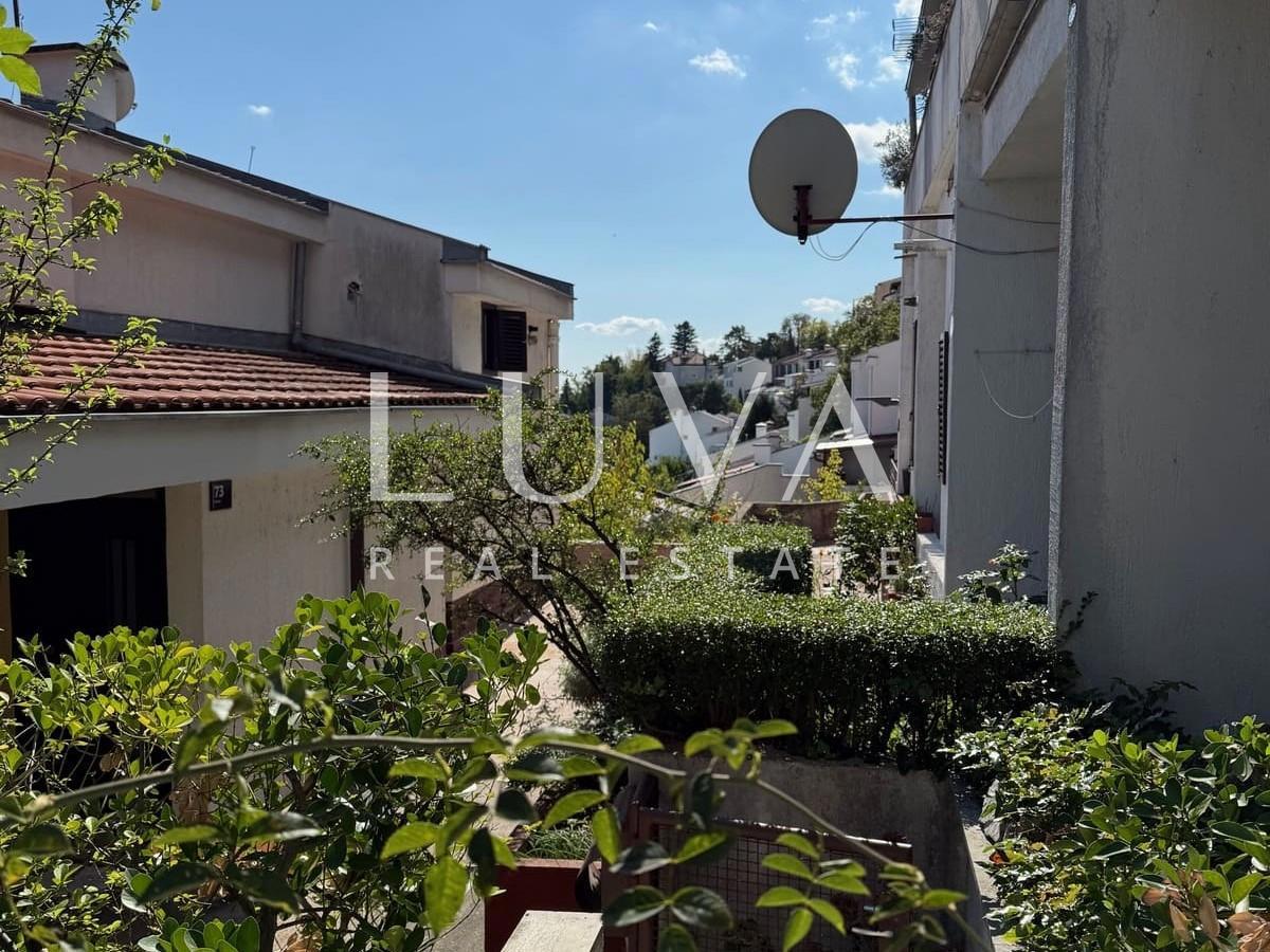 Appartamento In vendita - Grad Zagreb Zagreb - foto 2/7