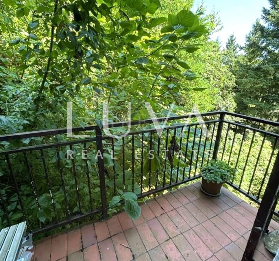 Appartamento In vendita - Grad Zagreb Zagreb - foto 4/7