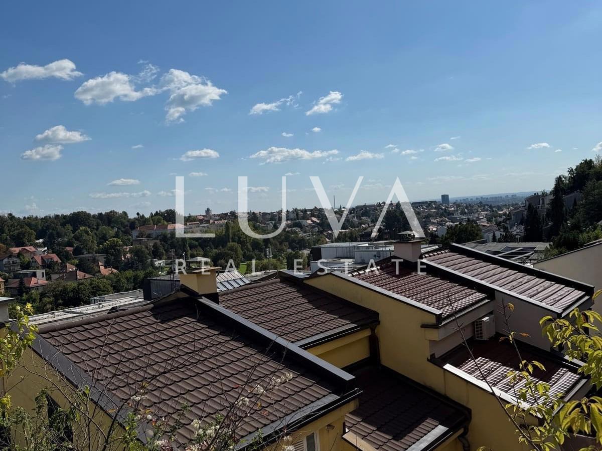 Appartamento In vendita - GRAD ZAGREB ZAGREB