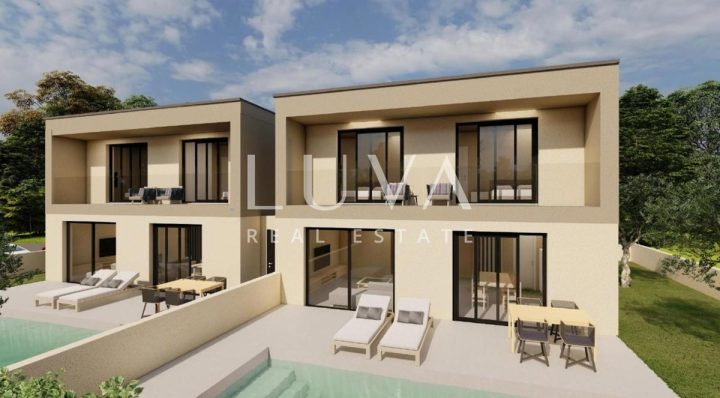 Haus Zu verkaufen - Istarska Poreč - foto 3/10