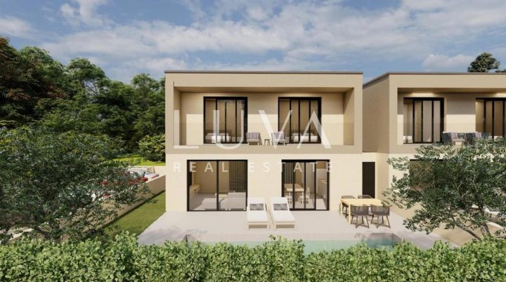 Haus Zu verkaufen - Istarska Poreč - foto 4/10