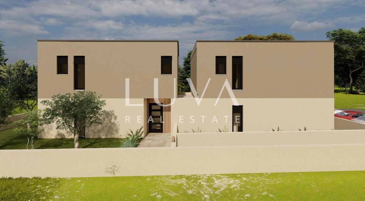 Casa In vendita - Istarska Poreč - foto 5/10