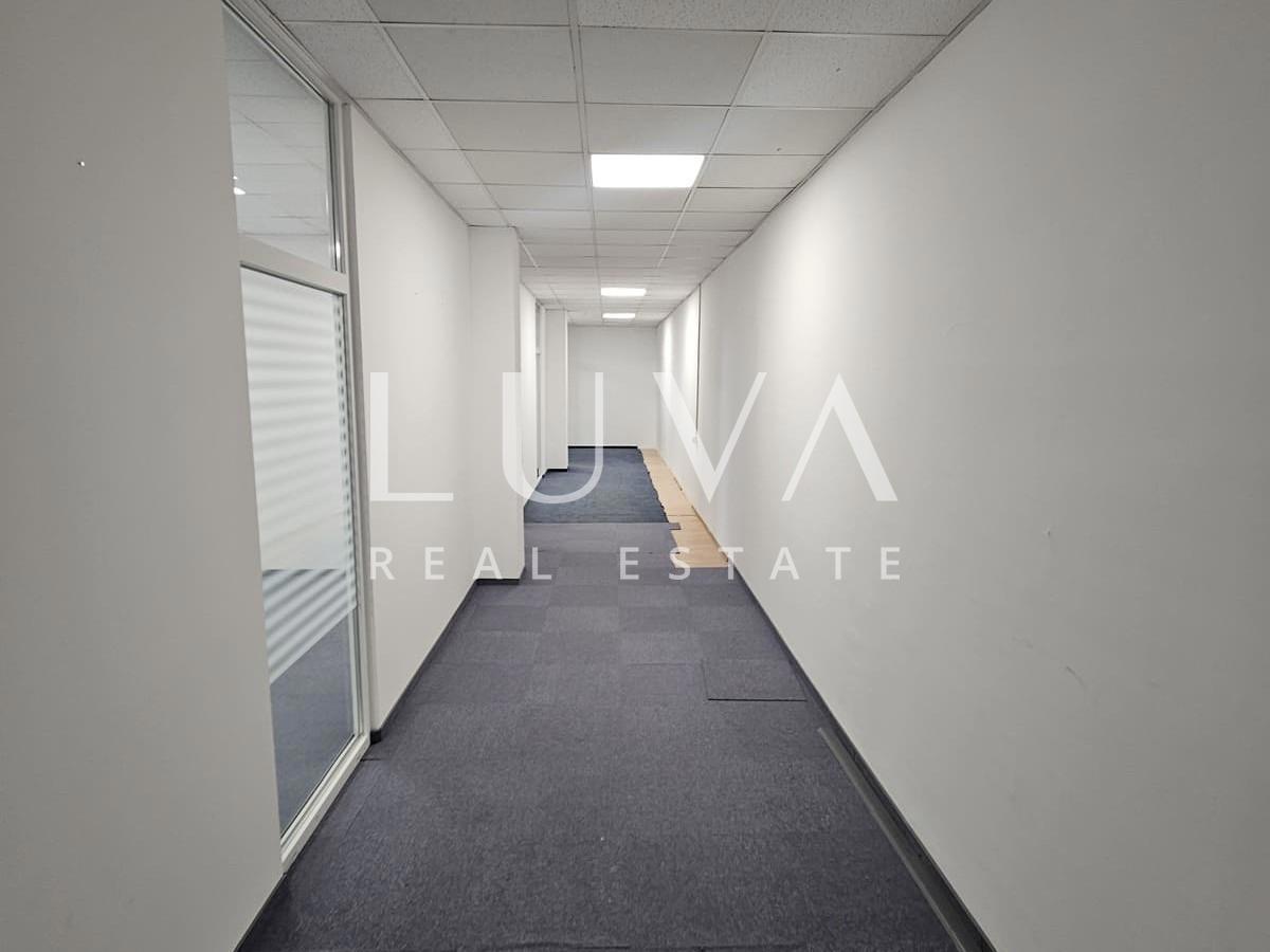 Lokal użytkowy Do wynajęcia - GRAD ZAGREB ZAGREB