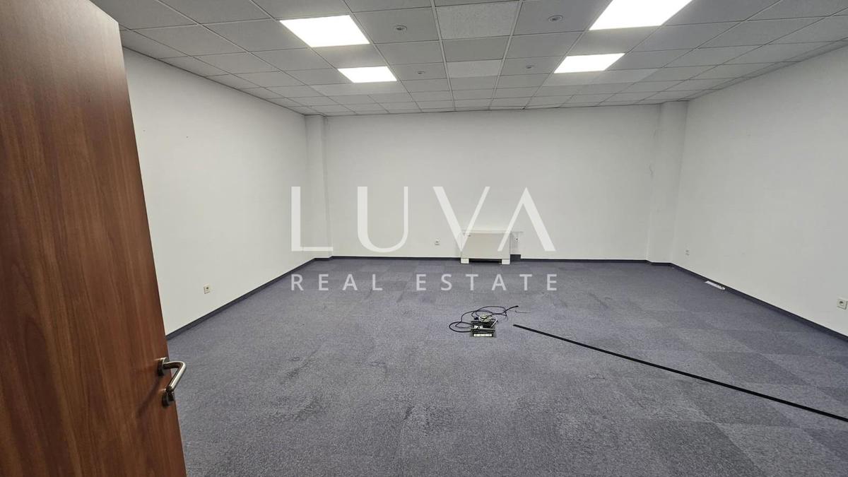 Lokal użytkowy Do wynajęcia - GRAD ZAGREB ZAGREB