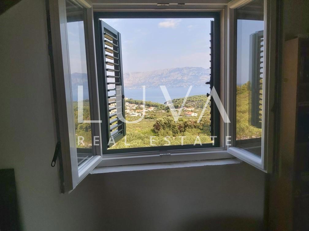 Terreno In vendita - Splitsko-dalmatinska Brač - foto 2/8