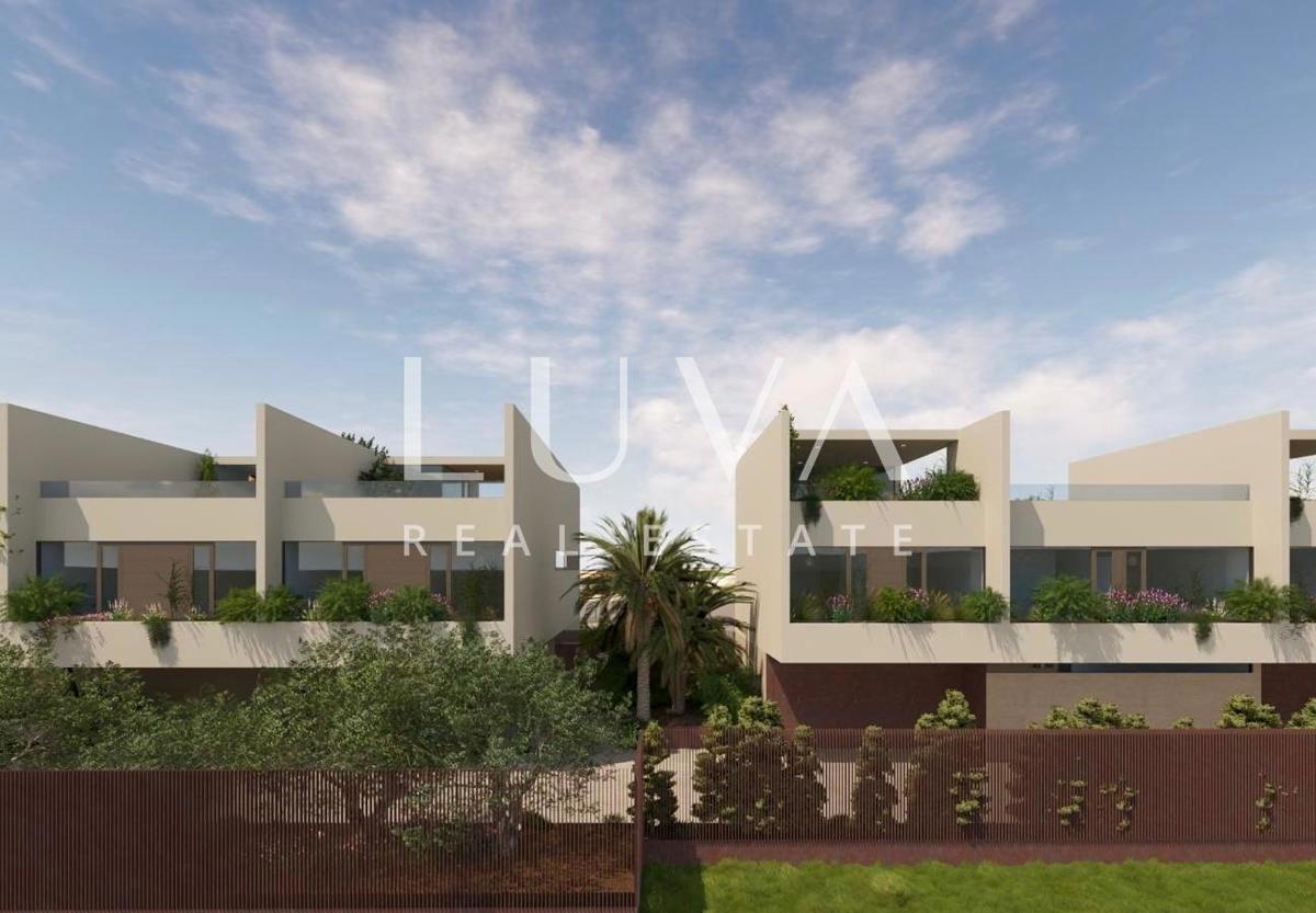 Apartment Zu verkaufen - Zadarska Zadar - foto 2/9