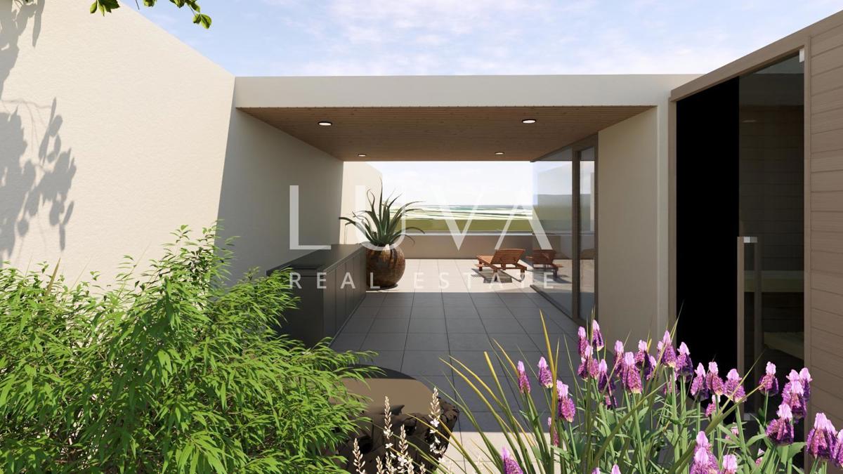 Apartment Zu verkaufen - ZADARSKA ZADAR