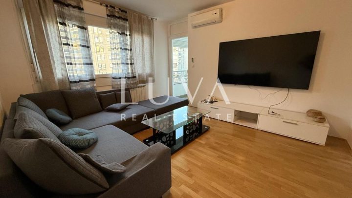 Appartamento da affittare 70 m² – Zagreb