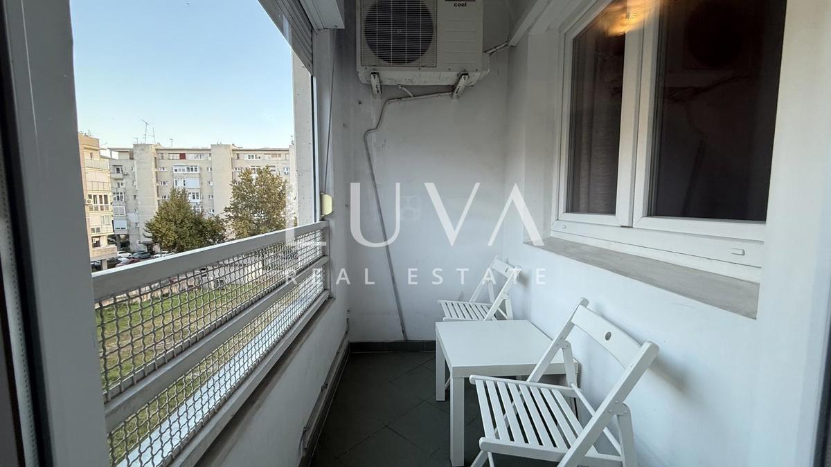 Flat For rent - Grad Zagreb Zagreb - foto 3/12