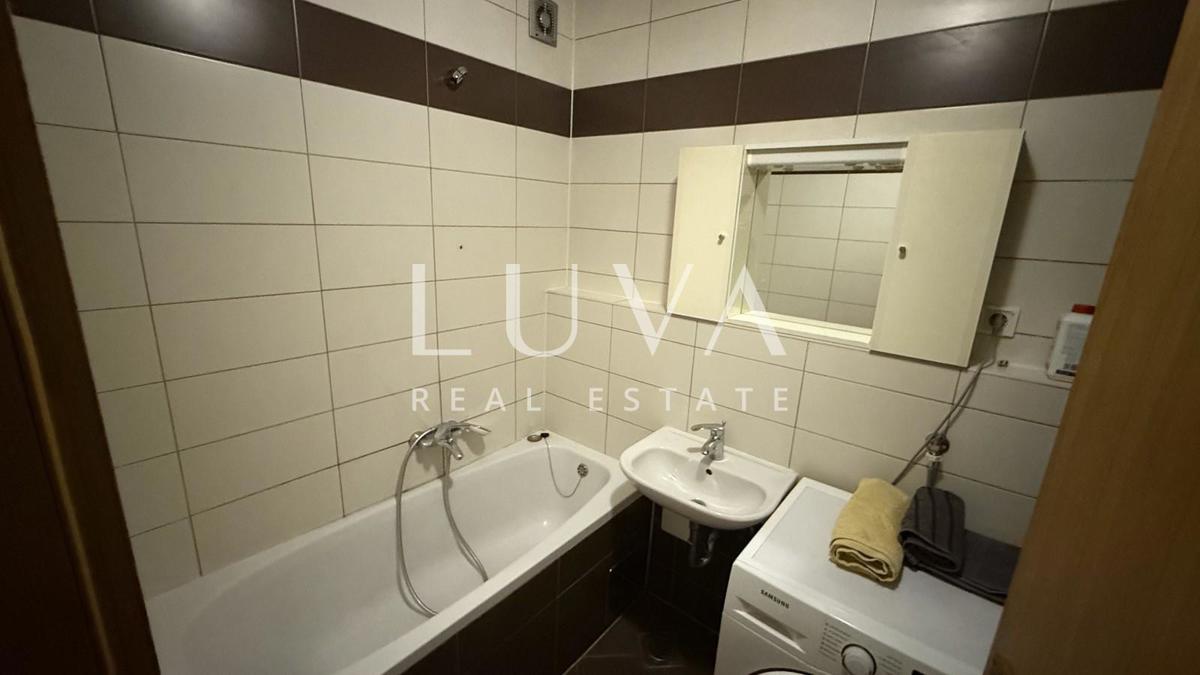 Flat For rent - Grad Zagreb Zagreb - foto 5/12