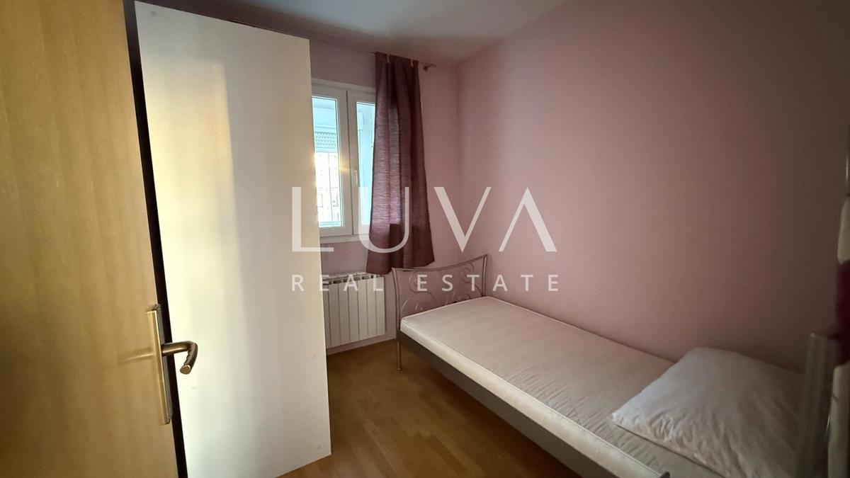 Flat For rent - GRAD ZAGREB ZAGREB