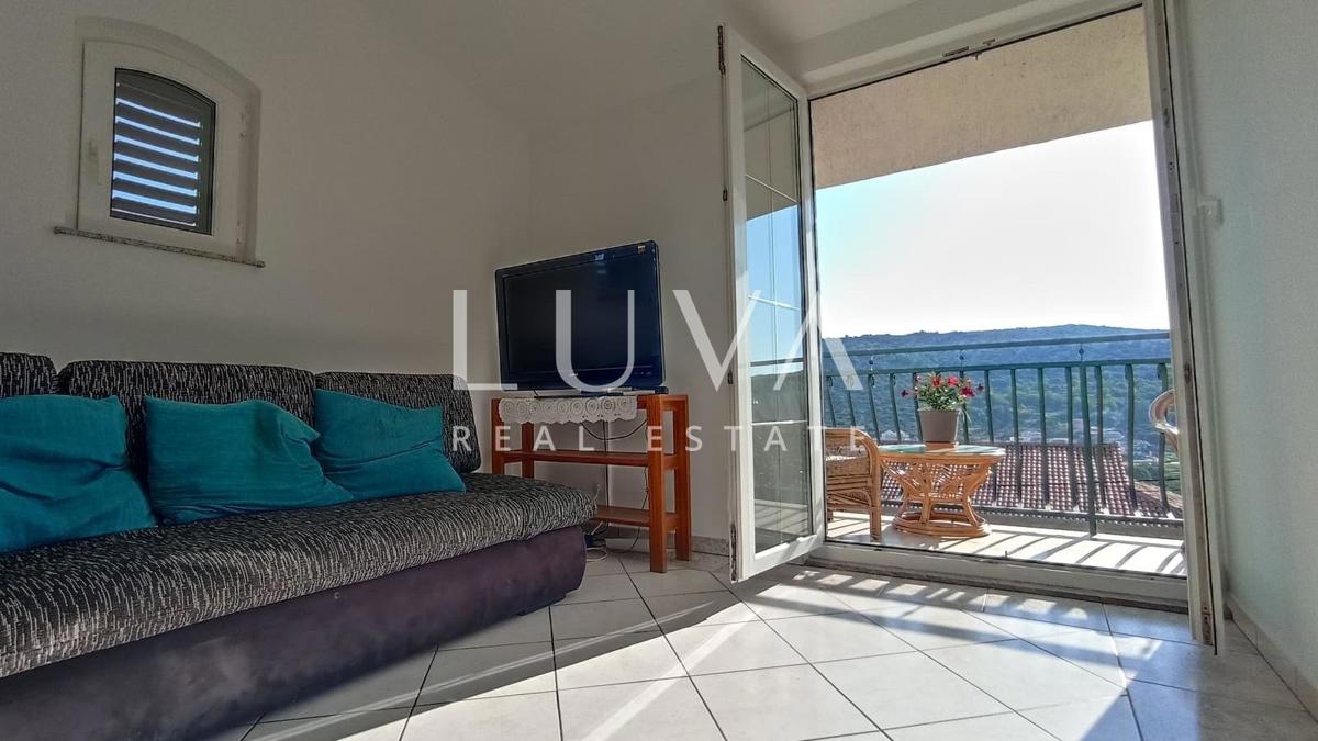 House For sale - SPLITSKO-DALMATINSKA MARINA