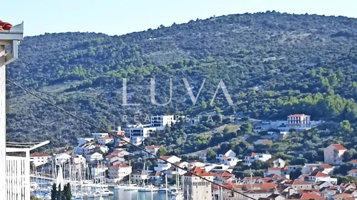 House For sale - SPLITSKO-DALMATINSKA MARINA