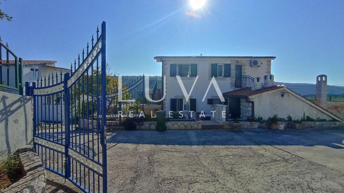 House For sale - Splitsko-dalmatinska Marina - foto 2/40