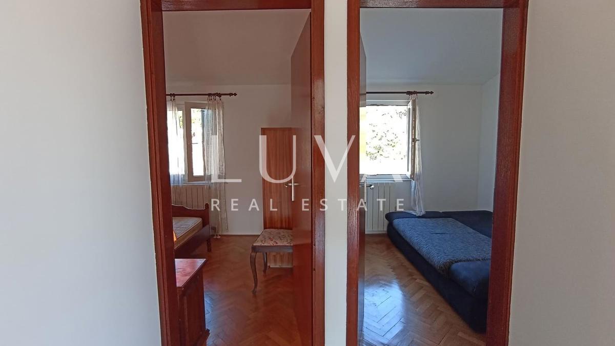 House For sale - SPLITSKO-DALMATINSKA MARINA