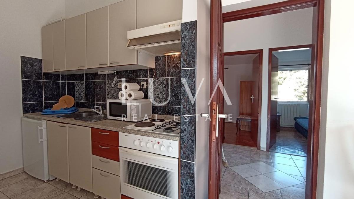 House For sale - SPLITSKO-DALMATINSKA MARINA