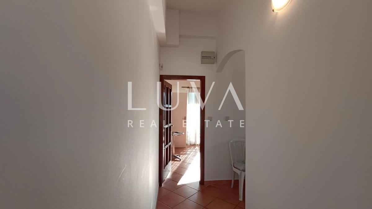 House For sale - SPLITSKO-DALMATINSKA MARINA