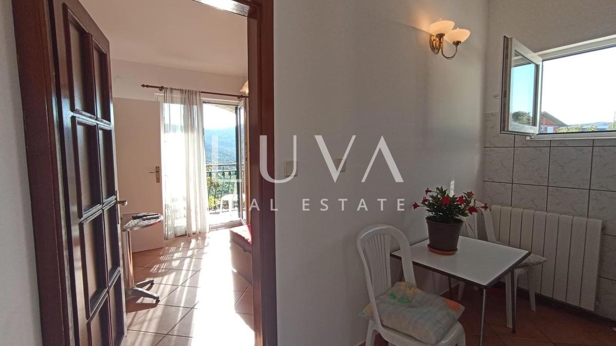 House For sale - SPLITSKO-DALMATINSKA MARINA