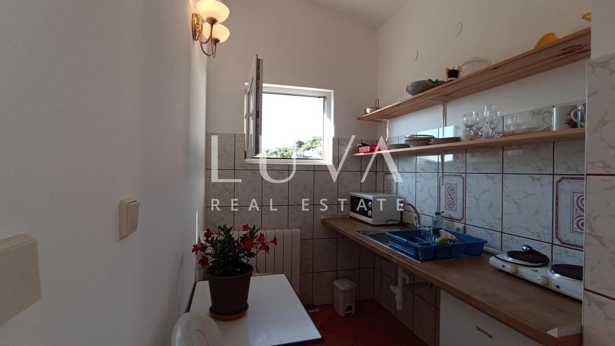 House For sale - SPLITSKO-DALMATINSKA MARINA