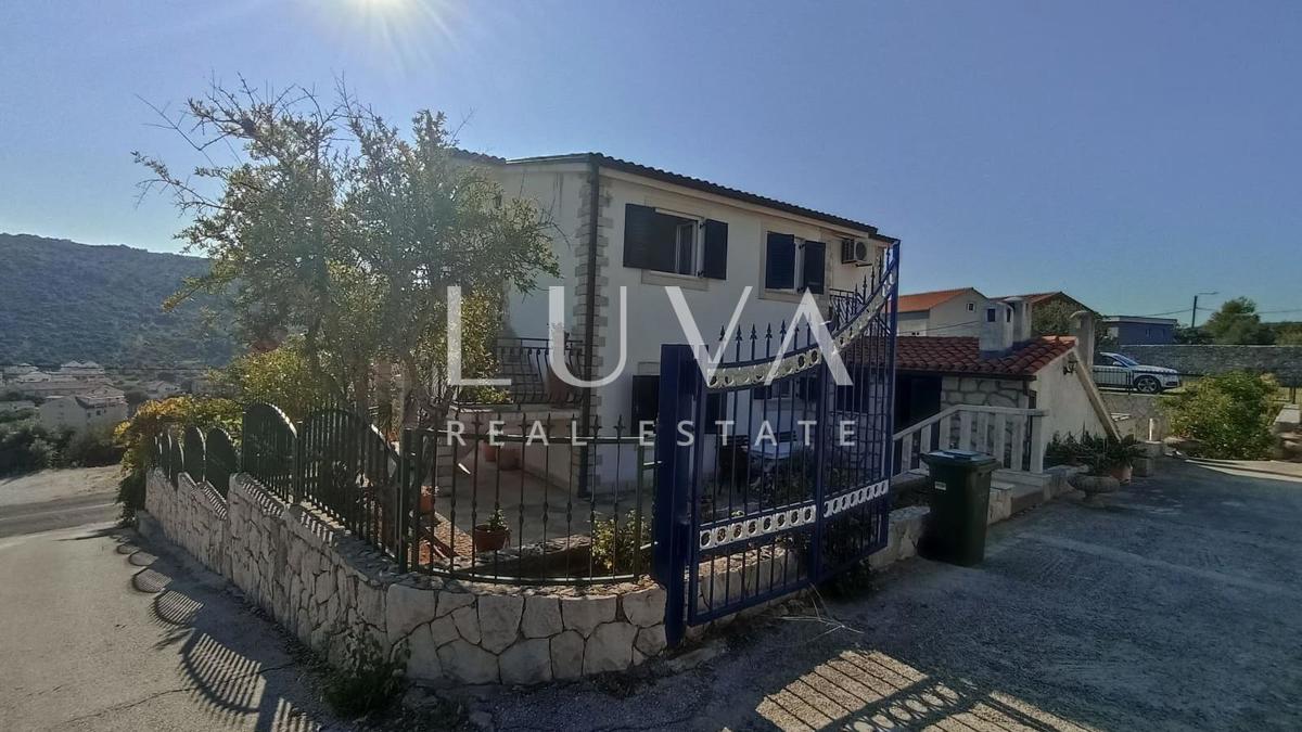 House For sale - Splitsko-dalmatinska Marina - foto 3/40