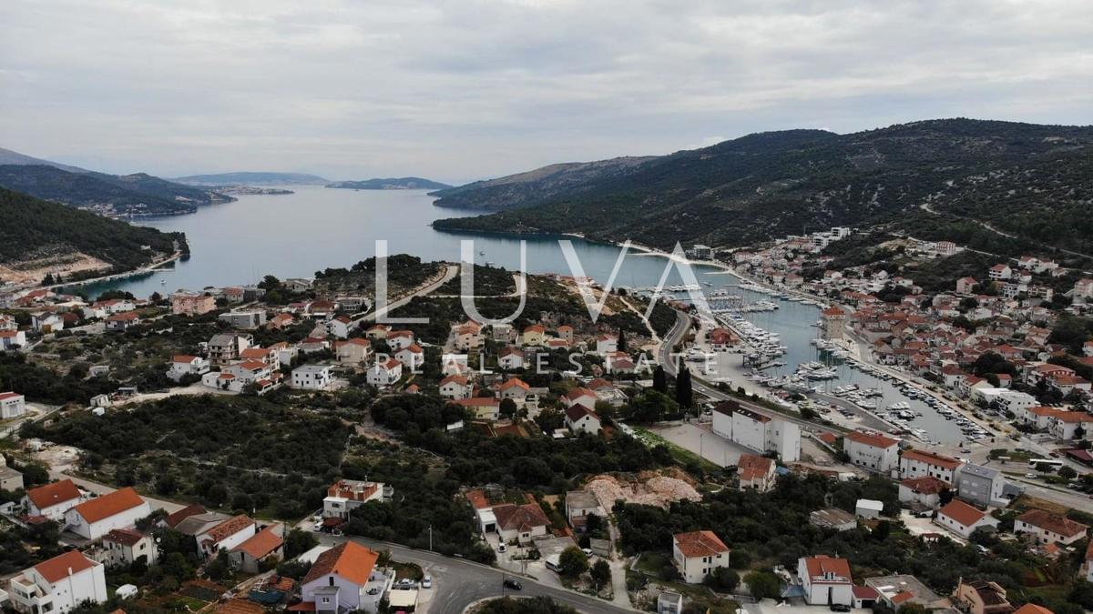 House For sale - Splitsko-dalmatinska Marina - foto 4/40