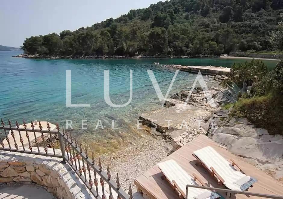 House For sale - SPLITSKO-DALMATINSKA STARI GRAD
