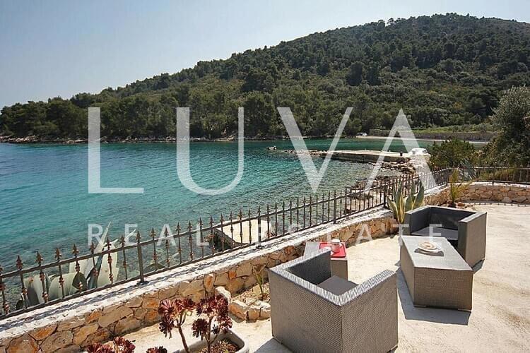 House For sale - SPLITSKO-DALMATINSKA STARI GRAD
