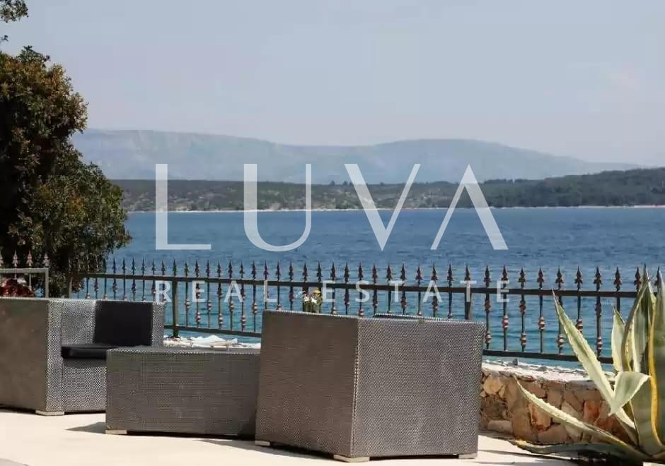 House For sale - SPLITSKO-DALMATINSKA STARI GRAD